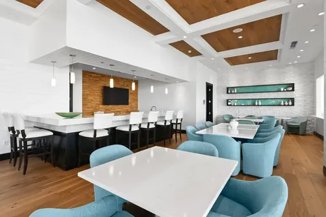 5050 N Ocean Drive Singer Island FL 33404
