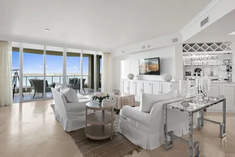 5050 N Ocean Drive Singer Island FL 33404