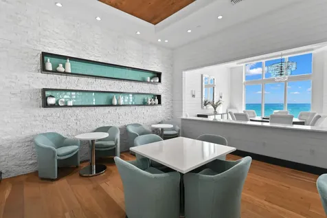 5050 N Ocean Drive Singer Island FL 33404