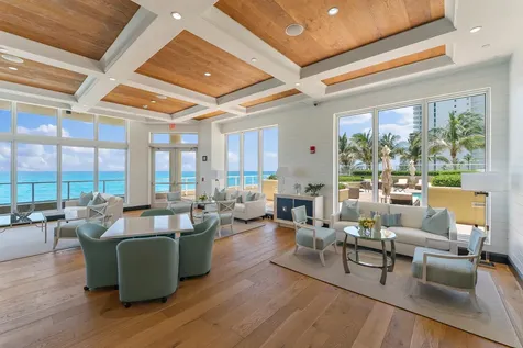 5050 N Ocean Drive Singer Island FL 33404