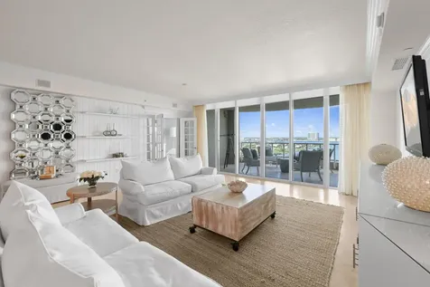 5050 N Ocean Drive Singer Island FL 33404