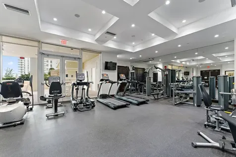 5050 N Ocean Drive Singer Island FL 33404