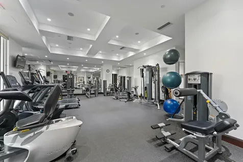 5050 N Ocean Drive Singer Island FL 33404
