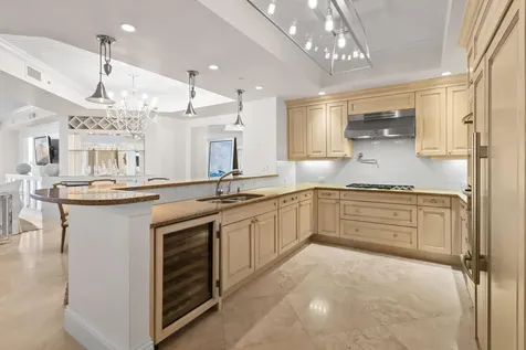 5050 N Ocean Drive Singer Island FL 33404