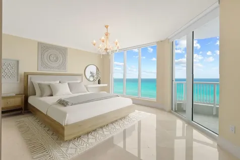 5050 N Ocean Drive Singer Island FL 33404