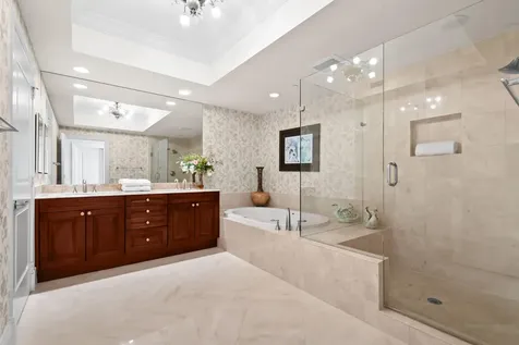 5050 N Ocean Drive Singer Island FL 33404