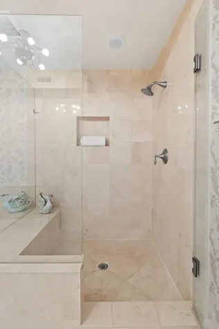 5050 N Ocean Drive Singer Island FL 33404