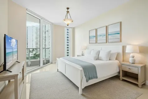 5050 N Ocean Drive Singer Island FL 33404