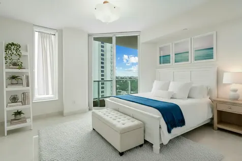 5050 N Ocean Drive Singer Island FL 33404