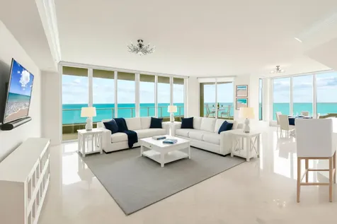 5050 N Ocean Drive Singer Island FL 33404