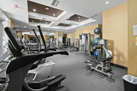 5050 N Ocean Drive Singer Island FL 33404