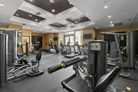 5050 N Ocean Drive Singer Island FL 33404