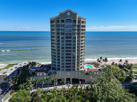 5050 N Ocean Drive Singer Island FL 33404