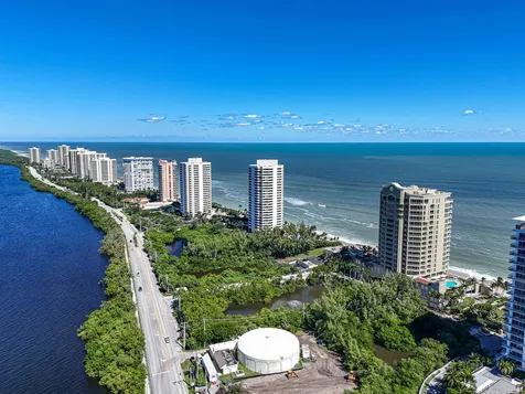 5050 N Ocean Drive Singer Island FL 33404
