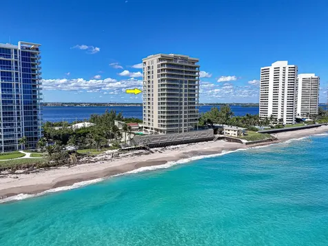 5050 N Ocean Drive Singer Island FL 33404