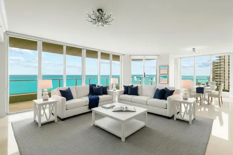 5050 N Ocean Drive Singer Island FL 33404