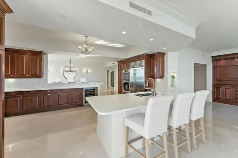 5050 N Ocean Drive Singer Island FL 33404