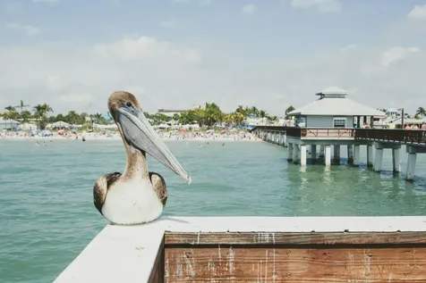 5050 N Ocean Drive Singer Island FL 33404