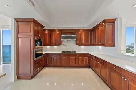 5050 N Ocean Drive Singer Island FL 33404