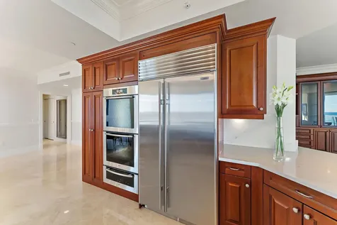5050 N Ocean Drive Singer Island FL 33404