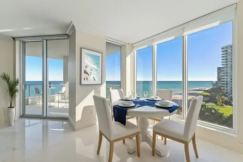 5050 N Ocean Drive Singer Island FL 33404