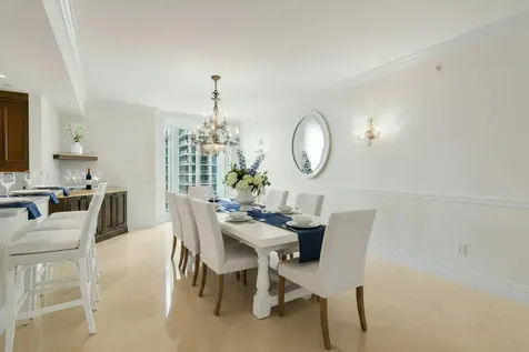 5050 N Ocean Drive Singer Island FL 33404