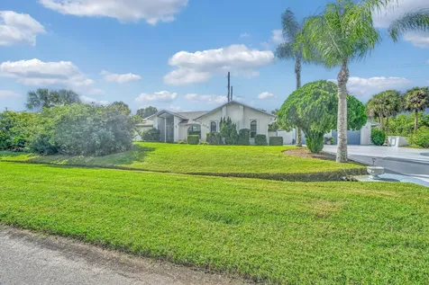 2336 Sw Altara Street Port Saint Lucie FL 34953