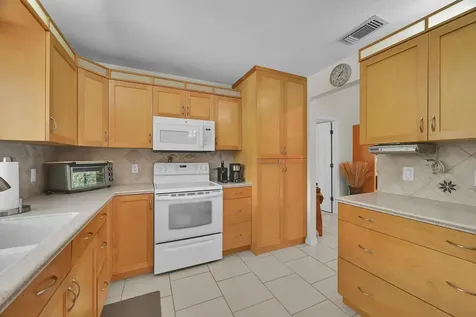2336 Sw Altara Street Port Saint Lucie FL 34953