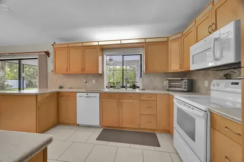 2336 Sw Altara Street Port Saint Lucie FL 34953