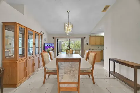 2336 Sw Altara Street Port Saint Lucie FL 34953