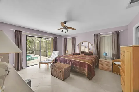 2336 Sw Altara Street Port Saint Lucie FL 34953
