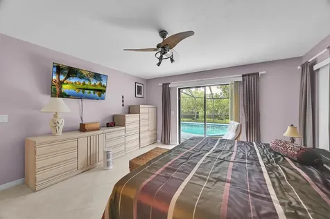 2336 Sw Altara Street Port Saint Lucie FL 34953
