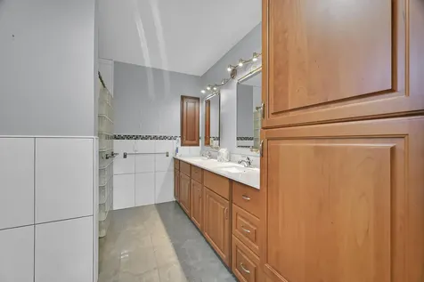 2336 Sw Altara Street Port Saint Lucie FL 34953