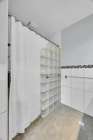 2336 Sw Altara Street Port Saint Lucie FL 34953