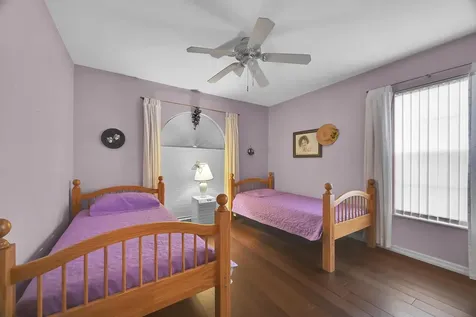 2336 Sw Altara Street Port Saint Lucie FL 34953