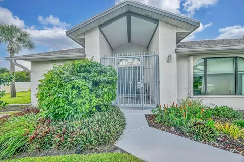 2336 Sw Altara Street Port Saint Lucie FL 34953