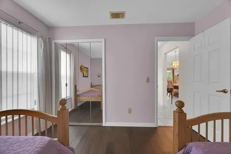 2336 Sw Altara Street Port Saint Lucie FL 34953