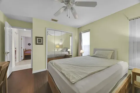 2336 Sw Altara Street Port Saint Lucie FL 34953