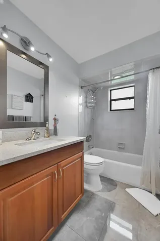 2336 Sw Altara Street Port Saint Lucie FL 34953