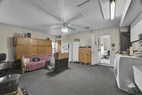 2336 Sw Altara Street Port Saint Lucie FL 34953