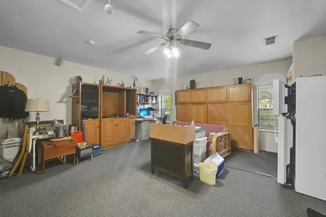 2336 Sw Altara Street Port Saint Lucie FL 34953