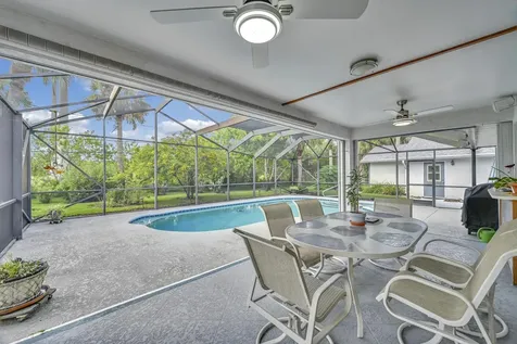 2336 Sw Altara Street Port Saint Lucie FL 34953