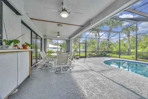 2336 Sw Altara Street Port Saint Lucie FL 34953