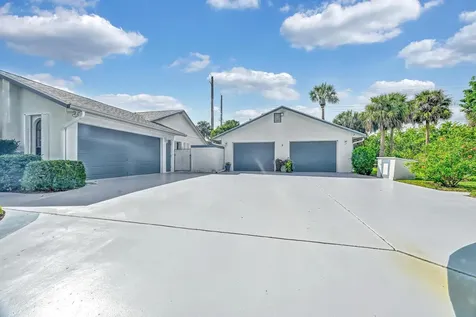2336 Sw Altara Street Port Saint Lucie FL 34953