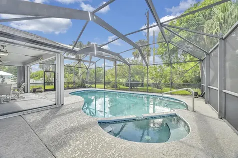 2336 Sw Altara Street Port Saint Lucie FL 34953