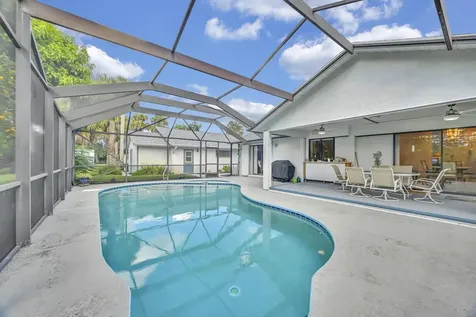 2336 Sw Altara Street Port Saint Lucie FL 34953