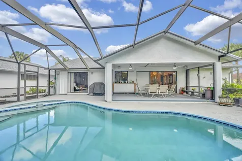 2336 Sw Altara Street Port Saint Lucie FL 34953