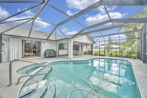 2336 Sw Altara Street Port Saint Lucie FL 34953