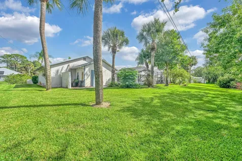 2336 Sw Altara Street Port Saint Lucie FL 34953