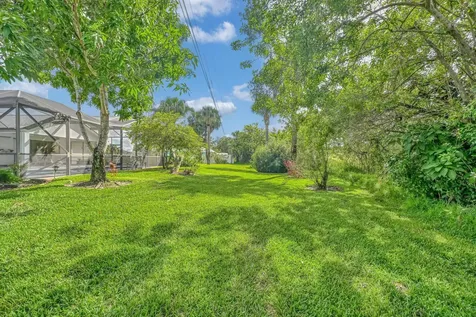 2336 Sw Altara Street Port Saint Lucie FL 34953